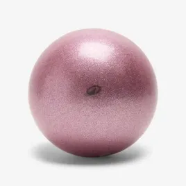 pilka-do-gimnastyki-artystycznej-domyos-185-mm