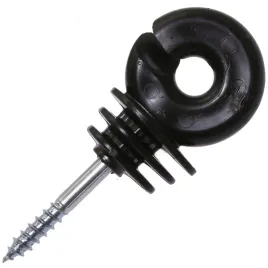 izolator-pastucha-okragly-do-drutu-i-linki-z-wkretem-do-drewna