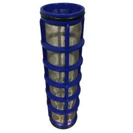 wklad-filtra-58x210-mm-50-mesh-arag