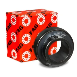 uc-207-lozysko-samonastawne-black-series-fag