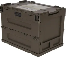 pojemnik-reis-brazowy-z-pokrywka-49-l-na-zabawki