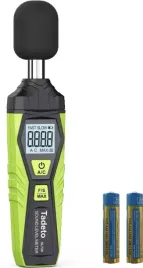 sonometr-tadeto-sl720