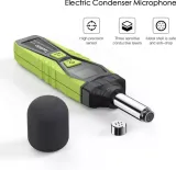 sonometr-tadeto-sl720-model-sl720