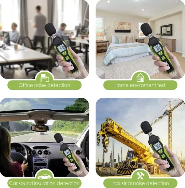 sonometr-tadeto-sl720-zawiera-baterie-nie