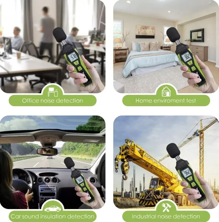 sonometr-tadeto-sl720