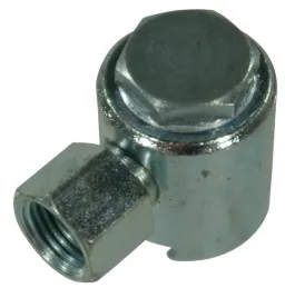 koncowka-nasuwana-m10x1-16mm