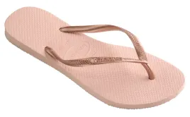 havaianas-klapki-japonki-damskie-slim-rozmiar-375