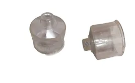 zbiornik-oleju-pompy-opryskiwacza-comet-04210012