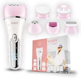 depilator-trymer-elektryczny-6-w-1-golarka-dla-kobiet-do-ciala-vgr-v-733