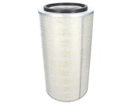 filtr-powietrza-hifi-sa11613