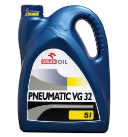 olej-sprezarkowy-orlen-pneumatic-vg-32-5-l