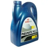 olej-sprezarkowy-orlen-pneumatic-vg-32-5-l-numer-katalogowy-producenta-qfs490b50