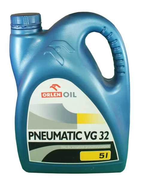 olej-sprezarkowy-orlen-pneumatic-vg-32-5-l-waga-z-opakowaniem-4-6-kg