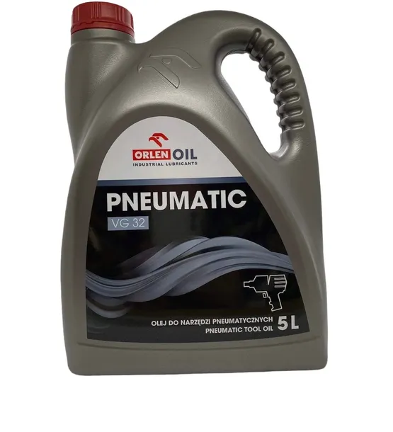olej-sprezarkowy-orlen-pneumatic-vg-32-5-l-producent-orlen-oil