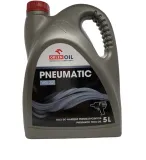 olej-sprezarkowy-orlen-pneumatic-vg-32-5-l-producent-orlen-oil