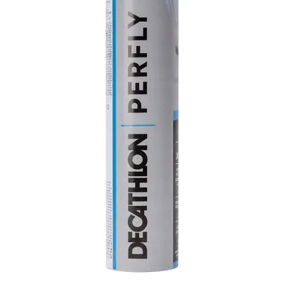 lotka-perfly-8490803-marka-perfly