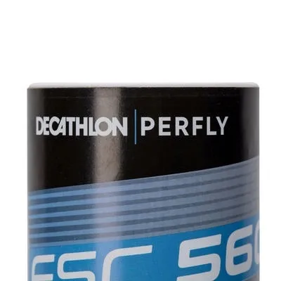 lotka-perfly-8490803