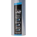 lotka-perfly-8490803-marka-perfly-elementy-zestawu-lotka