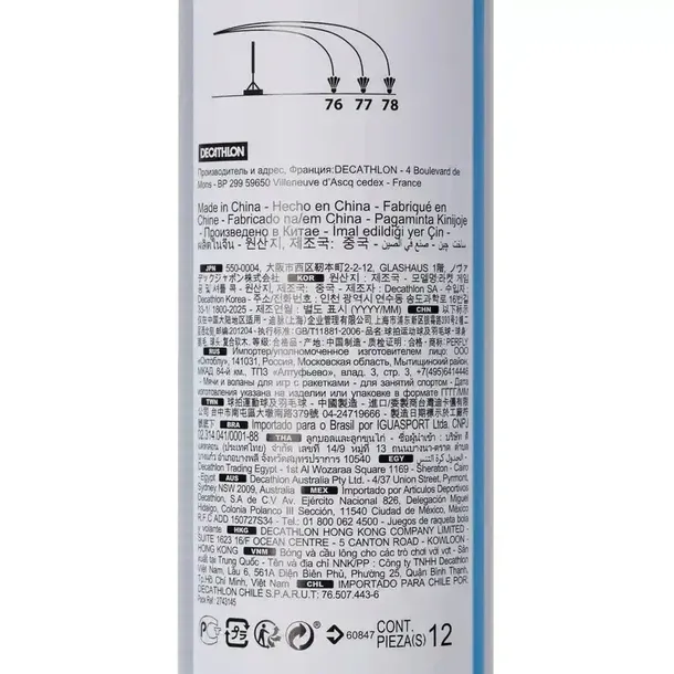 lotka-perfly-8490803-marka-perfly-model-8490803