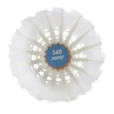 lotka-perfly-8490803-marka-perfly-liczba-elementow-w-zestawie-12