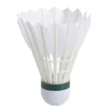 lotka-perfly-8490803-elementy-zestawu-lotka-kod-producenta-2393813