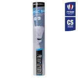 lotka-perfly-8490803-elementy-zestawu-lotka-liczba-elementow-w-zestawie-12