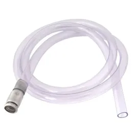 waz-do-pompowania-paliw-i-wody-carmotion-86141