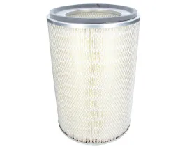 filtr-powietrza-hifi-sa10374