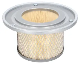 filtr-powietrza-baldwin-pa3919