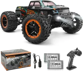 samochod-zdalnie-sterowany-monster-truck-16889-haiboxing-1-16