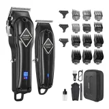 golarka-glaker-gl-k11s