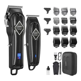 golarka-glaker-gl-k11s