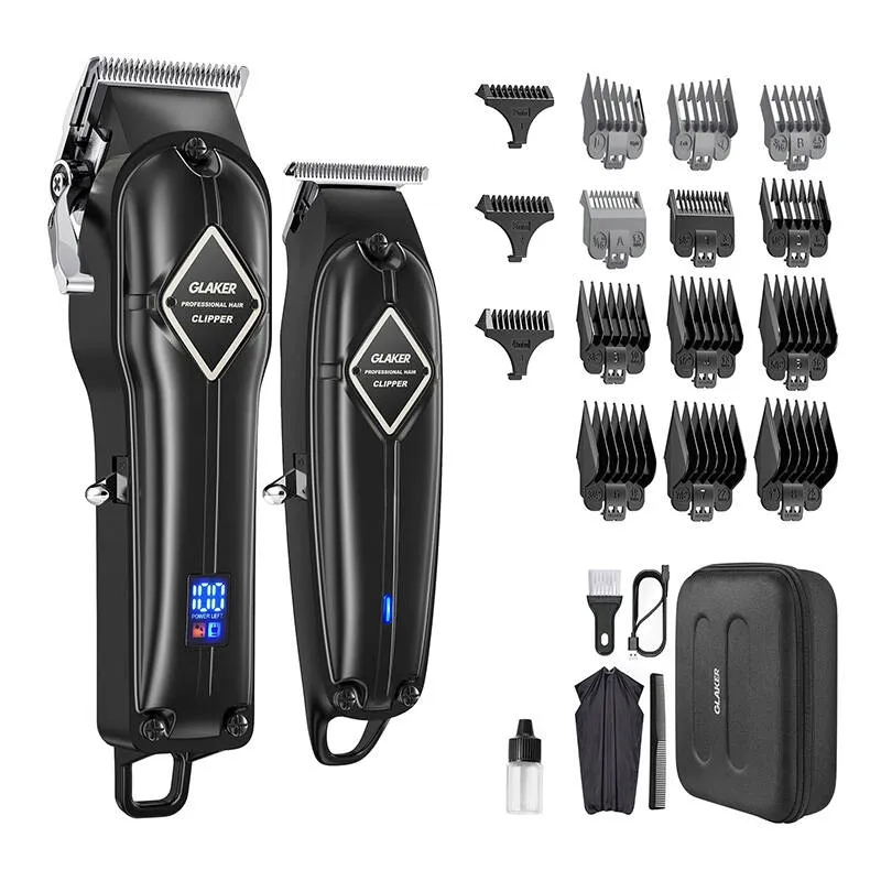 golarka-glaker-gl-k11s-marka-bez-marki