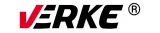 podkladki-verke-v06709-marka-verke-kod-producenta-v06709