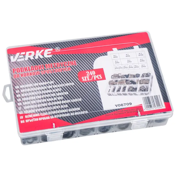 podkladki-verke-v06709-marka-verke