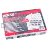 podkladki-verke-v06709-marka-verke