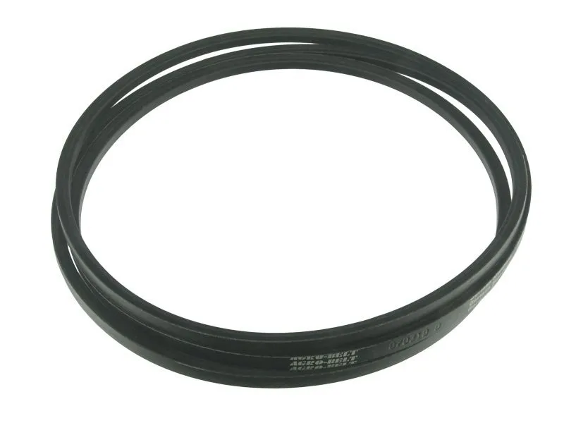 pas-070310-17-x-3911