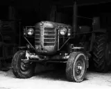 pas-070310-17-x-3911-marka-maszyny-claas