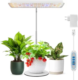 lampa-led-do-uprawy-roslin-78-diod-led-bl-j10b-grow-light