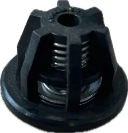 zawor-przeciwzwrotny-ze-stali-szlachetnej