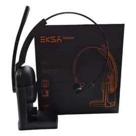 zestaw-naglowny-eksa-telecom-h5-call-center