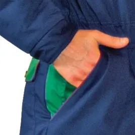 kombinezon-ochronny-ocieplany-reis-taiga