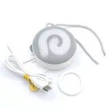 dreamegg-white-noise-machine-plec-chlopcy