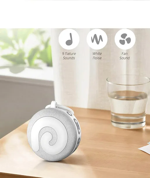 dreamegg-white-noise-machine-marka-dreamegg