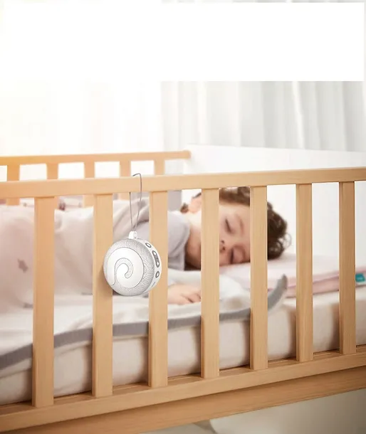 dreamegg-white-noise-machine-material-plastik