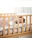 dreamegg-white-noise-machine-material-plastik