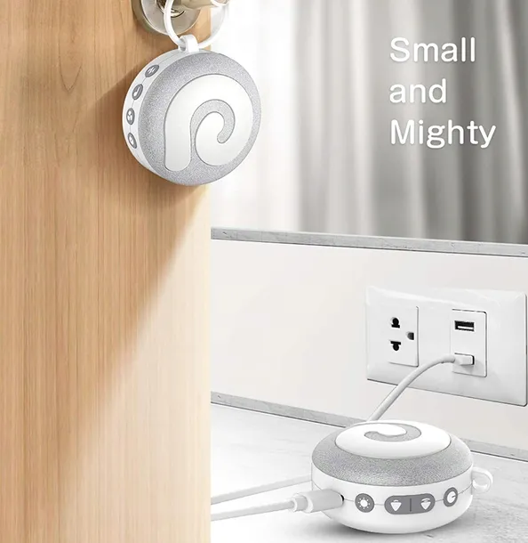 dreamegg-white-noise-machine-certyfikaty-opinie-atesty-ce