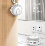 dreamegg-white-noise-machine-certyfikaty-opinie-atesty-ce