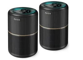 oczyszczacz-powietrza-airtok-z-filtrem-hepa-h13-i-aromaterapia-2szt