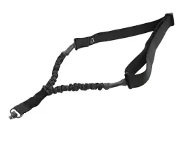 pas-taktyczny-do-broni-leapers-qd-sling-swivel-pvc-gb507b